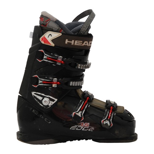 Scarpone sci head edge - sci,