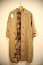 Trench BURBERRY vintage trench