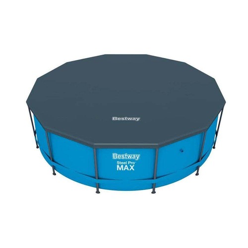 Bestway 58037 telo - 58037,