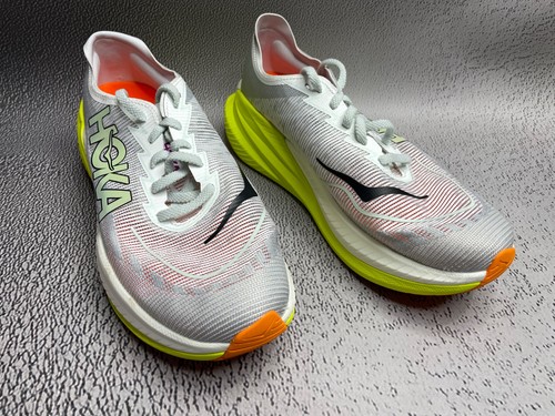Sneakers corsa hoka - one, one