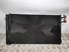 693003903 AC CONDENSER