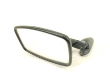 SEAT 600 RETROVISORE DESTRO /