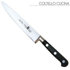 COLTELLERIE PAOLUCCI COLTELLO