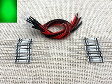 TECHNICS SE-A5 MK2 SE-A70