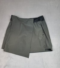 Rei Co-Op Screenline Skort