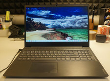 Lenovo V15-ADA | AMD 3020e | 8