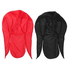 Pcs cappellini ciclismo - 2,