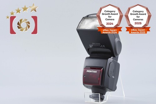Flash attacco slitta - flash,