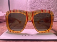 Occhiali Gucci Hollywood Forever Limited Edition