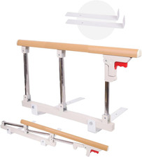 Sponde Letto Anziani