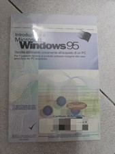 Windows 95
