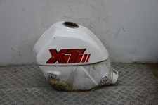 80475 Serbatoio Yamaha XT 600