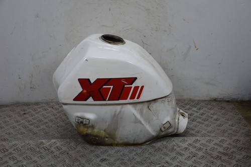 80475 serbatoio yamaha 600 - serbatoio,