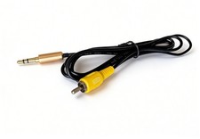 Yaesu FT-710 FT-857 FT-897