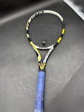 Babolat Aeropro Drive GT