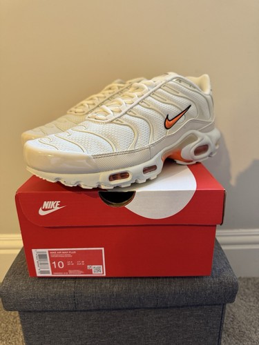 Nike air max - nike, plus