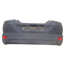 Paraurti Posteriore - Volvo