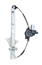 Alzacristallo elettrico ant - elettrico,