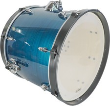 TAMA Imperialstar batteria