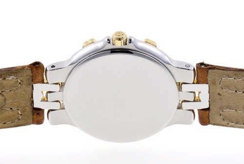 Orologio uomo maurice lacroix - uomo,