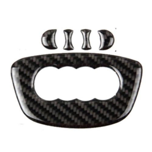 Emblema logo volante finitura - logo,