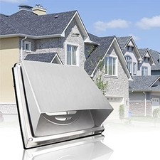 Coperchio Ventilazione