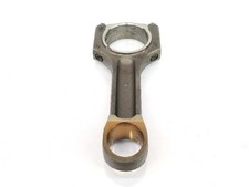 11240308859 biella motore per BMW SERIE 1 BERLINA 2.0 16V D (122 CV)