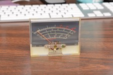 ICOM IC-781 IC-761 IC-765