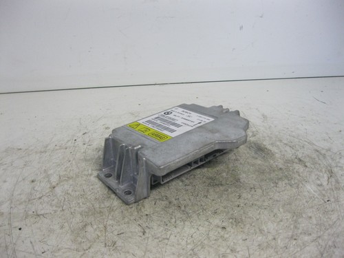 Centralina airbag bmw - airbag, 320d