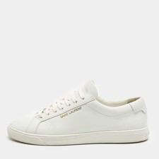 Sneakers Saint Laurent Andy