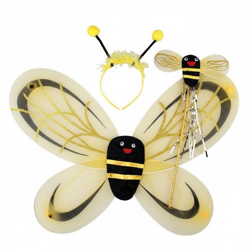 Costume ape per bambini - costume,