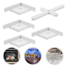 Staffa accessori vasca pesci