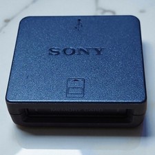 Adattatore scheda di memoria