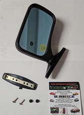 specchio originale TORNADO