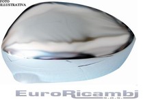 CALOTTA PER FIAT PUNTO EVO 09>