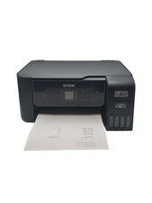 Epson EcoTank ET-2870 A4 WiFi