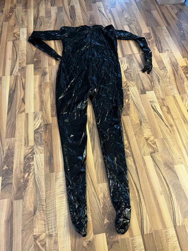 Tuta intera lycra catsuit - tuta, in