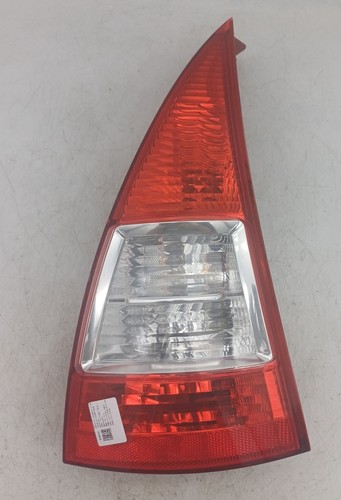 6351x5 fanale post citroen - post.,