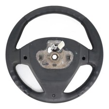 Volante FORD FIESTA 6 PHASE 1