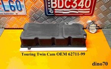 Harley Davidson coppa olio