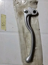 Leva Destra Tommaselli Forgiata Racer Forged Tommaselli