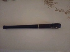 Flauto In legno