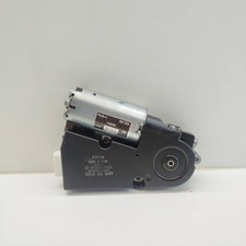 Motore attuatore mitsubishi - motore/attuatore,