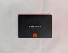 SSD INTERNO 2,5" 120GB SAMSUNG