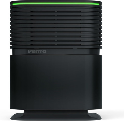Purificatore aria e - purificatore,