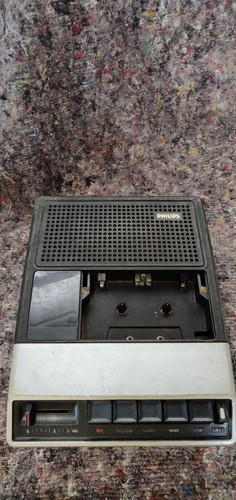 Mangianastri philips del - , 1974