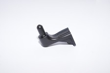 HoBao Hyper ST PRO Ho-Bao