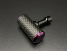 Nash GT Cannocchiale da