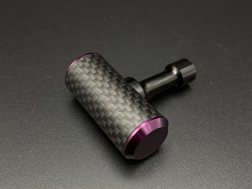 Nash scope conversione - nash, gt