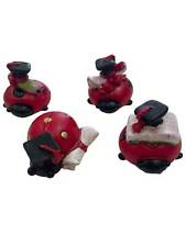 Bomboniera Laurea - Calamita